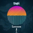 Sersei - Sunwave