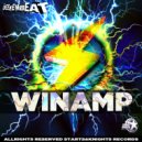 Dekembeat - Winamp