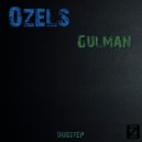 Ozels - Niceee