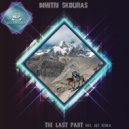 Dimitri Skouras - The Last Part