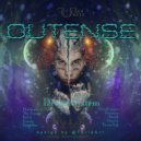 DreamSystem & Om1ji - Outense