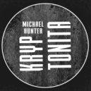 Michael Hunter - Kryptonita