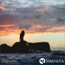 NYCD - Sirenita