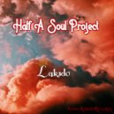 Lukado - Half A Soul