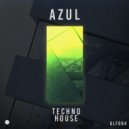 Techno House - Aero