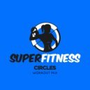 SuperFitness - Circles