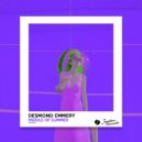 Desmond Emmery - Middle Of Summer