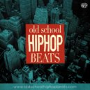 Beats De Rap & Instrumental Rap Hip Hop & Lofi Hip-Hop Beats - Agresivo