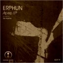 Erphun - Reprecussions