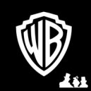 Gaga - Warner Bros