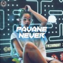Pavane - Never