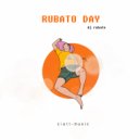 DJ Rubato - Take It Slow
