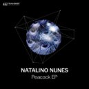 Natalino Nunes - Peacock