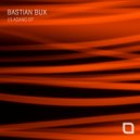 Bastian Bux - Inside