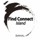 Find Connect - Island