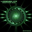 Lorenzo Chi - Dropping Acid