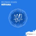 Rezwan Khan - Nirvana
