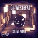 DJ WestBeat - Feel Important