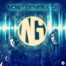 Noise Generator - Collector