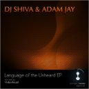 DJ Shiva, Adam Jay - Echolalia