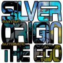 Silver & Origin - Maintain