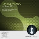 Tony Montana - Le Slayer