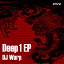 DJ Warp - Sunday Morning
