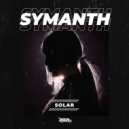 Symanth - Solar