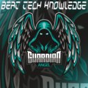 Beat Tech Knowledge - STREET KNOWLEDGE