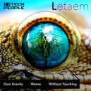 Letaem - Without Touching