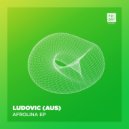 Ludovic (AUS) - Afrolina