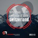 Dirty Jones, Emmanuel D' Sotto - Zermatt