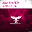 Alan Sharkey - Search & Find