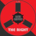 David Britton - The Right