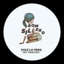 Sil Romero - Vale La Pena