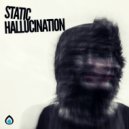 Static - Isolate