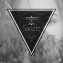 Franck Hat & Intox - Sonate