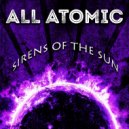 All Atomic - Sequence 1
