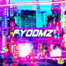 Fyoomz - Splinter in Your Mind