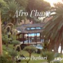 Simon Pagliari - Afro Chant