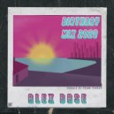 Alex Base - BirthDay Mix 2020