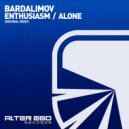 Bardalimov - Enthusiasm