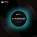 M. Rodriguez, Karol Melinger - Crazy