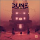 Sub Question - Dune