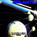 Atlantis - Because