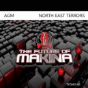 AGM - North East Terrors