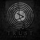 Kachina Feat. Lyndsey Murray - Trust
