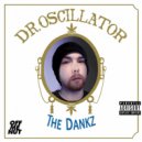 Dr. Oscillator - Skankin' In The Dark