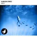 Aurelien Stireg - Siren