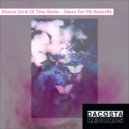 Mracni Sin & DJ Tesa Sheila - Dance For My Butterfly